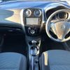 nissan note 2016 -NISSAN--Note DBA-NE12--NE12-109114---NISSAN--Note DBA-NE12--NE12-109114- image 2