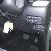 mitsubishi delica-mini 2024 -MITSUBISHI 【京都 582ﾁ2125】--Delica Mini B38A-0518422---MITSUBISHI 【京都 582ﾁ2125】--Delica Mini B38A-0518422- image 9