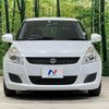 suzuki swift 2012 -SUZUKI--Swift DBA-ZC72S--ZC72S-143812---SUZUKI--Swift DBA-ZC72S--ZC72S-143812- image 13