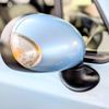 suzuki alto-lapin 2014 CFJ1738551 image 15