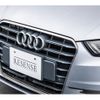 audi a3 2016 -AUDI--Audi A3 DBA-8VCXSL--WAUZZZ8V4G1040889---AUDI--Audi A3 DBA-8VCXSL--WAUZZZ8V4G1040889- image 20