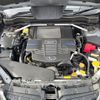 subaru forester 2016 CFJ1847043 image 20