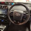 toyota prius 2022 -TOYOTA--Prius 6AA-ZVW51--ZVW51-6225985---TOYOTA--Prius 6AA-ZVW51--ZVW51-6225985- image 16