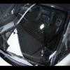 suzuki cappuccino 1992 CFJ8845762 image 15