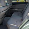 toyota crown 2012 CFJ1640384 image 20