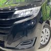 toyota noah 2018 CFJ1747391 image 12