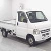 honda acty-truck 2005 CFJ1757325 image 1