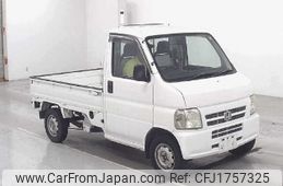 honda acty-truck 2005 CFJ1757325