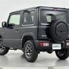 suzuki jimny 2024 -SUZUKI--Jimny 3BA-JB64W--JB64W-325184---SUZUKI--Jimny 3BA-JB64W--JB64W-325184- image 15