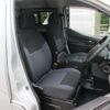 nissan nv200-vanette 2018 -NISSAN--NV200 VM20--122180---NISSAN--NV200 VM20--122180- image 5
