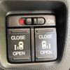 honda n-box-plus 2016 -HONDA--N BOX + DBA-JF1--JF1-4500223---HONDA--N BOX + DBA-JF1--JF1-4500223- image 6