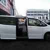 toyota voxy 2016 -TOYOTA--Voxy DBA-ZRR80W--ZRR80-0216190---TOYOTA--Voxy DBA-ZRR80W--ZRR80-0216190- image 8