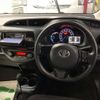 toyota vitz 2019 -TOYOTA--Vitz DAA-NHP130--NHP130-4017189---TOYOTA--Vitz DAA-NHP130--NHP130-4017189- image 8