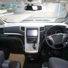 toyota alphard 2013 -TOYOTA 【和泉 301ﾔ2900】--Alphard ANH20W--8267029---TOYOTA 【和泉 301ﾔ2900】--Alphard ANH20W--8267029- image 24