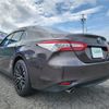 toyota camry 2017 -TOYOTA--Camry DAA-AXVH70--AXVH70-1000439---TOYOTA--Camry DAA-AXVH70--AXVH70-1000439- image 15