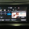 toyota camry 2016 -TOYOTA--Camry DAA-AVV50--AVV50-1052580---TOYOTA--Camry DAA-AVV50--AVV50-1052580- image 9