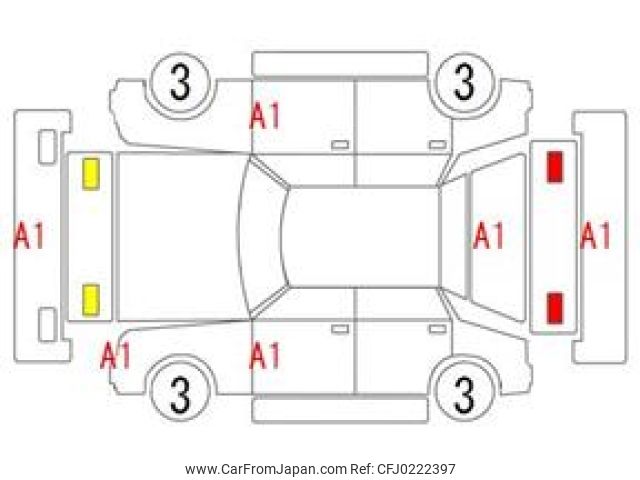 mini mini-others 2018 -BMW--BMW Mini DBA-XS15--WMWXS520002H52563---BMW--BMW Mini DBA-XS15--WMWXS520002H52563- image 2