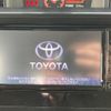 toyota roomy 2018 quick_quick_M900A_M900A-0211937 image 3