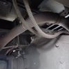 mitsubishi-fuso canter 2018 CFJ1498559 image 57