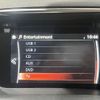 mazda cx-5 2015 -MAZDA--CX-5 LDA-KE2FW--KE2FW-209943---MAZDA--CX-5 LDA-KE2FW--KE2FW-209943- image 5