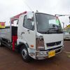 mitsubishi-fuso fighter 2023 GOO_NET_EXCHANGE_1230336A30240731W001 image 2