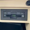 toyota land-cruiser-prado 2016 CFJ1817712 image 9