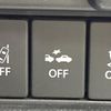 suzuki spacia 2018 quick_quick_MK53S_MK53S-592639 image 5