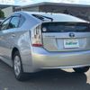 toyota prius 2011 -TOYOTA--Prius DAA-ZVW30--ZVW30-5373662---TOYOTA--Prius DAA-ZVW30--ZVW30-5373662- image 15