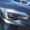 subaru impreza-g4 2018 -SUBARU--Impreza G4 GK3--004654---SUBARU--Impreza G4 GK3--004654- image 16