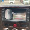 mitsubishi delica-d5 2010 -MITSUBISHI--Delica D5 DBA-CV5W--CV5W-0400783---MITSUBISHI--Delica D5 DBA-CV5W--CV5W-0400783- image 8