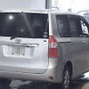 toyota noah 2008 -TOYOTA--Noah ZRR70G-0098755---TOYOTA--Noah ZRR70G-0098755- image 6