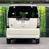 honda n-box 2014 -HONDA--N BOX DBA-JF1--JF1-2221172---HONDA--N BOX DBA-JF1--JF1-2221172- image 16