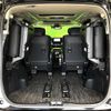 toyota alphard 2018 quick_quick_AGH30W_AGH30-0217204 image 12