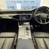 audi a7 2025 CFJ1862163 image 11