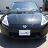 nissan fairlady-z 2010 quick_quick_CBA-Z34_Z34-201727 image 6