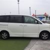 toyota voxy 2006 -TOYOTA--Voxy DBA-AZR60G--AZR60-3030069---TOYOTA--Voxy DBA-AZR60G--AZR60-3030069- image 8
