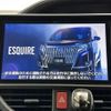 toyota esquire 2018 -TOYOTA--Esquire DBA-ZRR80G--ZRR80-0426518---TOYOTA--Esquire DBA-ZRR80G--ZRR80-0426518- image 17