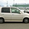 honda life 2000 CFJ1616873 image 4