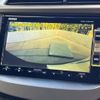 honda fit 2012 -HONDA--Fit DBA-GE8--GE8-1517269---HONDA--Fit DBA-GE8--GE8-1517269- image 4