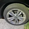 honda cr-z 2010 CFJ1518566 image 27