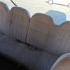 toyota coaster 1994 23522605 image 29