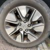 honda stepwagon 2017 -HONDA--Stepwgn DBA-RP1--RP1-1104350---HONDA--Stepwgn DBA-RP1--RP1-1104350- image 5