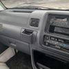 daihatsu hijet-truck 2010 -DAIHATSU 【名変中 】--Hijet Truck S211P--0118821---DAIHATSU 【名変中 】--Hijet Truck S211P--0118821- image 4