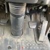 isuzu elf-truck 2009 -ISUZU--Elf NKR85AD-7011089---ISUZU--Elf NKR85AD-7011089- image 5