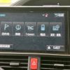 toyota esquire 2018 quick_quick_DAA-ZWR80G_ZWR80-0336284 image 9