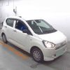 daihatsu mira-e-s 2023 quick_quick_5BA-LA360S_LA360S-0065392 image 4