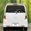 suzuki wagon-r 2010 -SUZUKI--Wagon R DBA-MH23S--MH23S-556101---SUZUKI--Wagon R DBA-MH23S--MH23S-556101- image 15