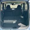 nissan nissan-others 2024 CFJ1731238 image 10