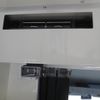 isuzu elf-truck 2022 CFJ1653841 image 16