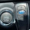 subaru outback 2016 -SUBARU--Legacy OutBack DBA-BS9--BS9-025044---SUBARU--Legacy OutBack DBA-BS9--BS9-025044- image 7